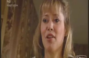 XXX Porn horror in a poor family