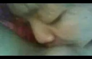 XXX Mom in porn chat showed big tits