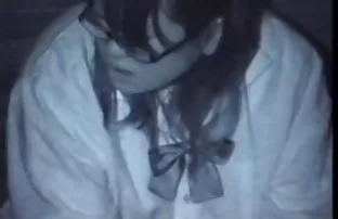 XXX Lesbian hard fucked girlfriend