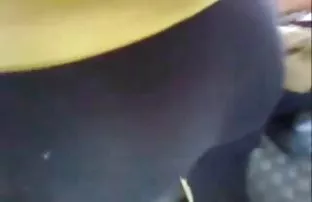 XXX Man loves blowjob and beer