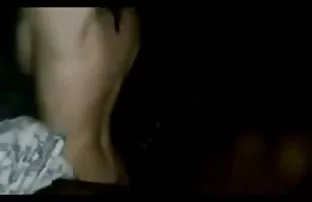 XXX Mom teaches younger son to fuck