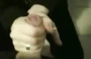 XXX Homemade porn with my wife, which her husband has reviewed in HD