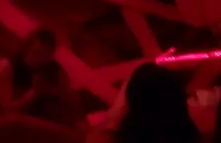 XXX Intimate photos exchanged before sex