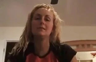 XXX Nurses seduced a patient for sex