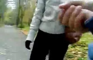 XXX Father made a slave's sex from her daughter