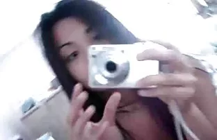 XXX Selection of hard anal sex with shouts
