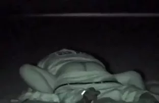 XXX The men raped a woman in his garage
