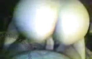 XXX Spit on the penis like a Thai teen