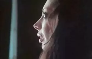 XXX Homemade porn with a busty neighbor