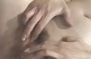 XXX Dad and mom teach daughter to incest