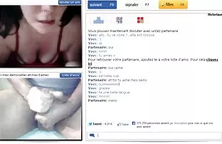 XXX Porn movie with Russian debutants