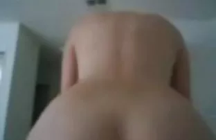 XXX Hentai anal in the soul without censorship