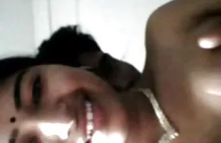 XXX Punched tattooed sow in point