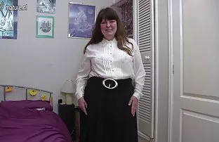 XXX Requests younger sister to lick his ass