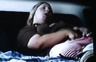 XXX I raped a sexual cadre for refusing to hire