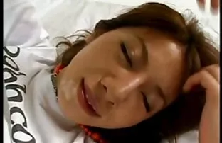 XXX Beautiful black cock happy white member