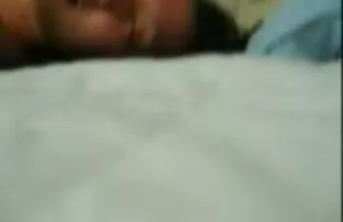 XXX Drunk niece doesn't know what uncle did
