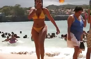 XXX Homemade porn selena gomez