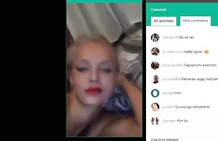 XXX Raped girl in two holes