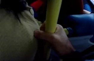 XXX Allowed her boyfriend drunk to fuck her in the ass