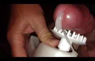 XXX Fucking fuck and cum at a drunken party