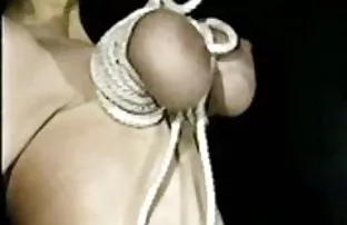 XXX Fucked pregnant nun in the hayloft