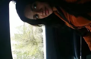 XXX Fucks neighbor's daughter in her house
