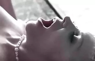 XXX The boy fucked babysitter under hypnosis