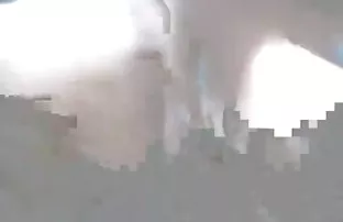 XXX Mom licks pussies to her daughters
