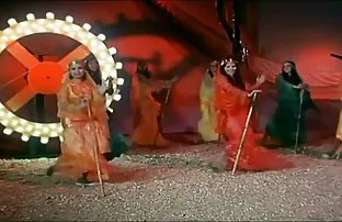 XXX Rape victim strangled by maniac
