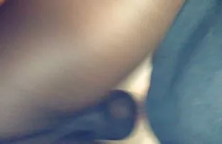 XXX Brunette lost sex to a beautiful guy