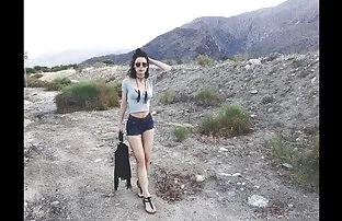 XXX Holed a narrow hole in the ass with a big dick