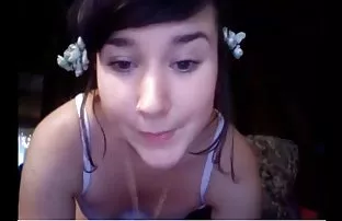 XXX Mocks the victims as he wants