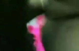 XXX Daughter instead of school dad sucks dick