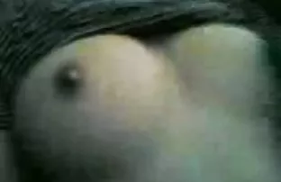 XXX Son fucks his mother in the sauna