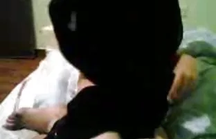 XXX Sex in the parking lot with a young female worker