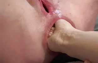 XXX Hentai porn with shy teen