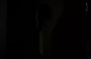 XXX Beautiful Ukrainian undressed in sex chat