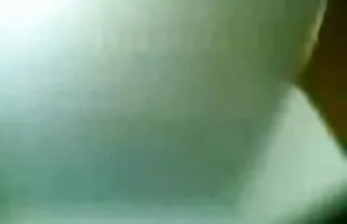 XXX Have a bath day with anal