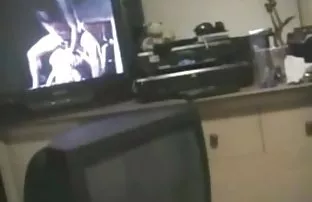 XXX Russian drunk porn
