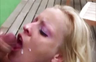XXX Instead of sport seduced fitness trainer