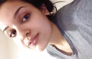 XXX He put out evil by raping his girlfriend