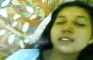 XXX Young girls kidnapped and raped - part 2