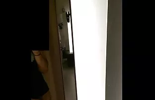 XXX Fed sperm black woman and white girlfriend