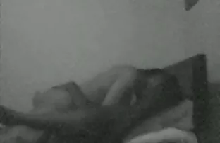 XXX Drunk chocks raped a Russian girl