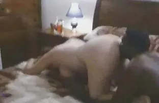 XXX Brother caught sister masturbating and fucked her