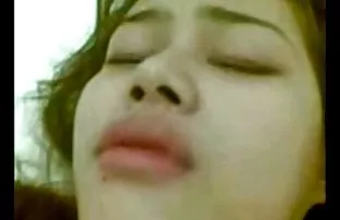 XXX The guy fucks in the ass sister and her friend