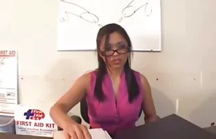XXX Teacher is a pervert from japan