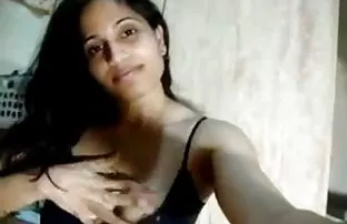 XXX Daughter recorded a video of how her father fucks