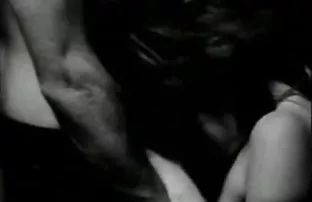 XXX Asian skirts being pounded up